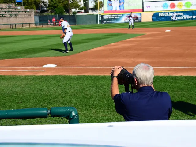 Update on Cardinals Roster: Reduced Suspension for Willson Contreras, Anticipated Return of Nolan...