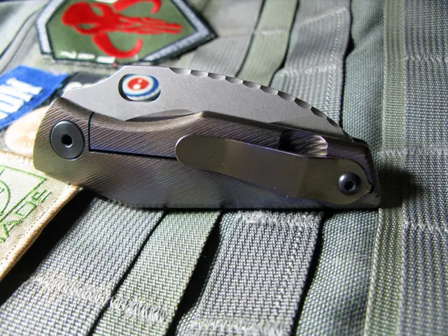 Is the necessity of sustainability certifications questioned in the fashion industry, where...