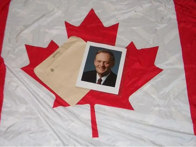 High-end fashion feature. A return to sophistication.