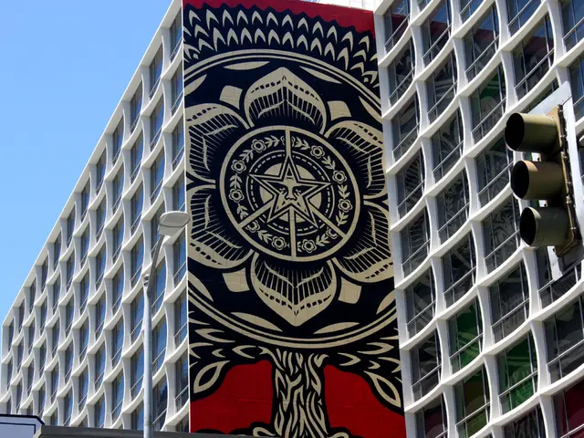 Consultation has taken place with the Commission regarding the proposed directive aiming to...