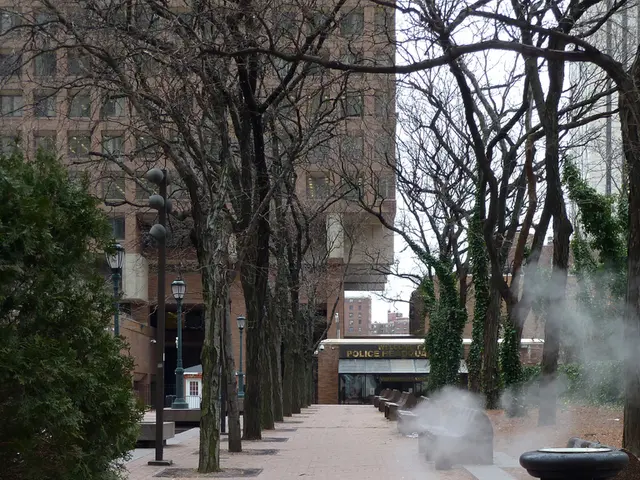 Illicit tobacco trade on the rise in South Africa emphasizes global requirement for reliable...