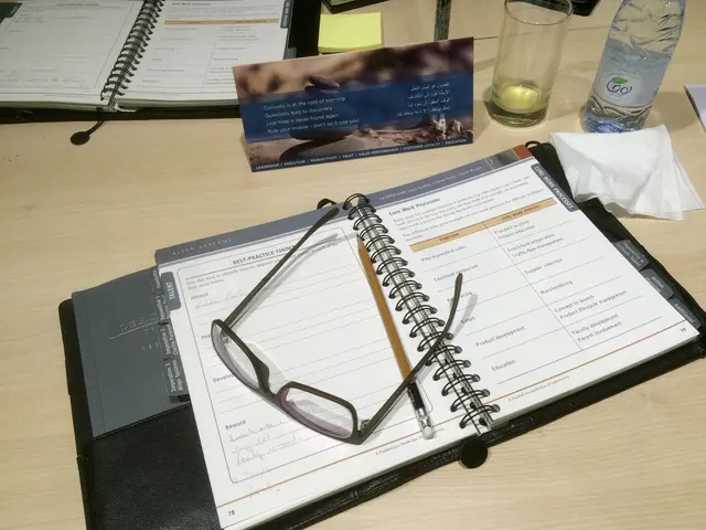 Professional Pathway in Nursing: Insights and Expectations