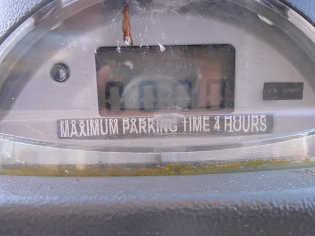 Potential Impact of Taxation on Economies Across Europe