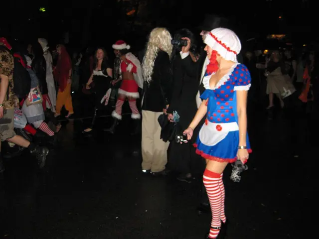 Trailer for Season 2 of High Potential Released: Launch Date, Streaming Platforms, Main Cast...