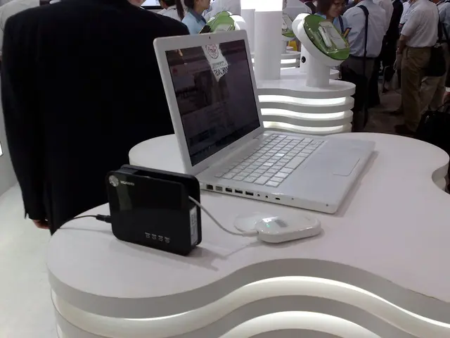 Revealed Specifications for Lenovo Legion Go 2: The Handheld Gaming Device Worthy of Attention in...