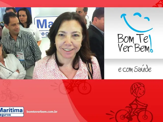 Financial Success and Revenue Generation through Emojis: Understanding Emoji's Earning Mechanisms