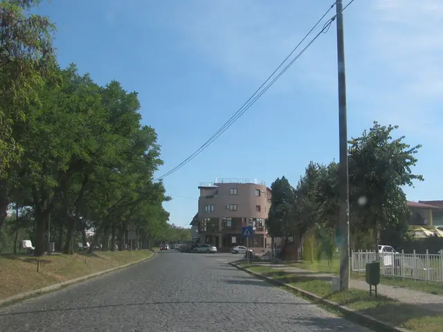 Commencement of Delivery for Six-passenger Model Y Vehicles by Tesla in China