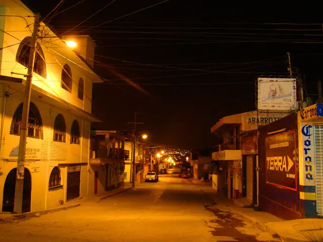 Saskatchewan boosts yearly electric vehicle usage fee to $300