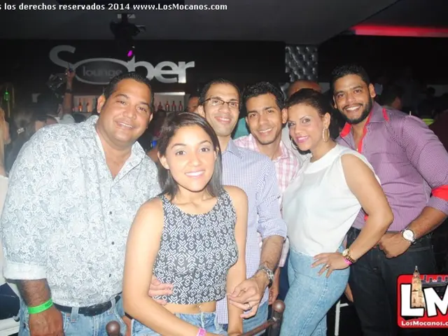 Encrypted Currency Trends to Monitor this Fall 2025: a List of 5 Notable Crypto Methodologies