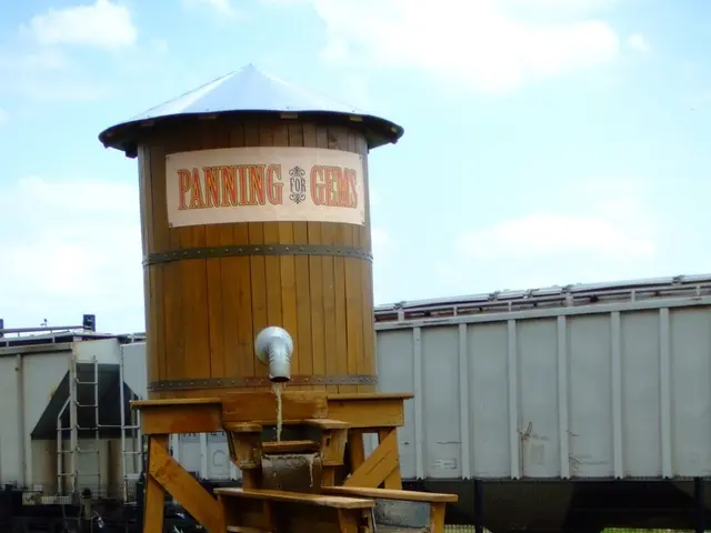 Oil production indications from OPEC prompt increased wagers that crude oil prices could tumble...