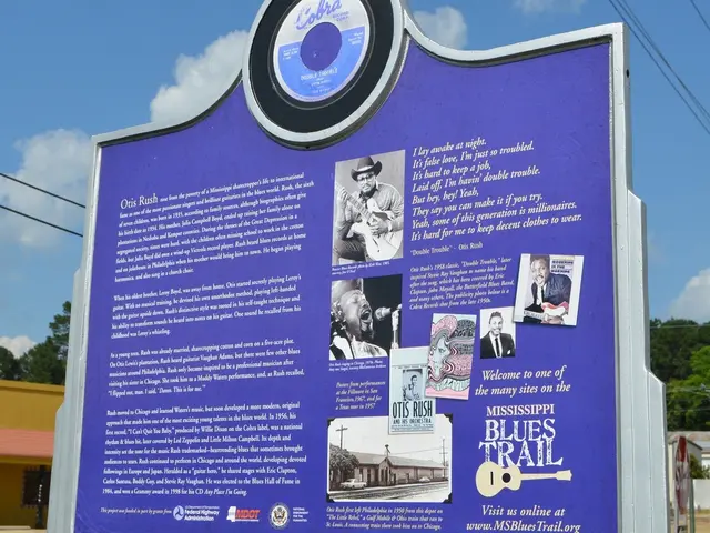 Significant Surge of 300%: Emerging AI Company Shows Potential for Further Growth