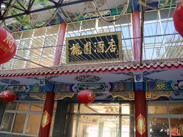 Budget-friendly, easy-care substitute for traditional wooden wall panelling