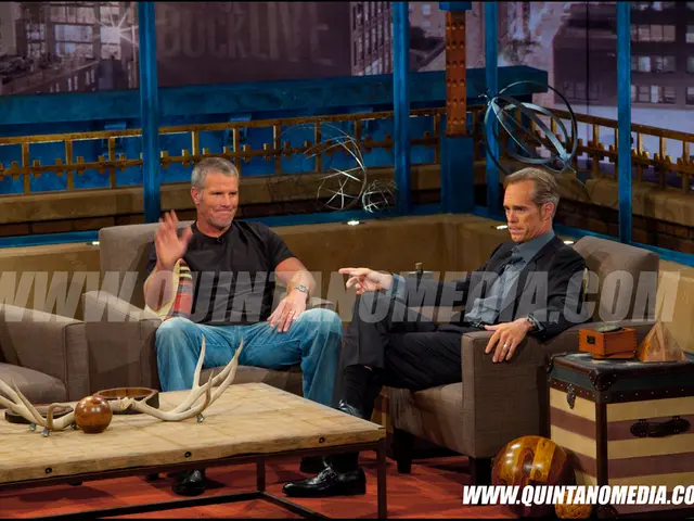 Blake Lively's public comeback is marked by visible apprehension