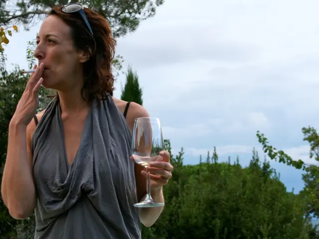 Managing Nervousness in New Job Situations: 5 Strategies for Controlling Anxiety When Commencing a...