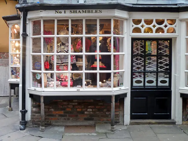 Authorities seek out bystanders with any information