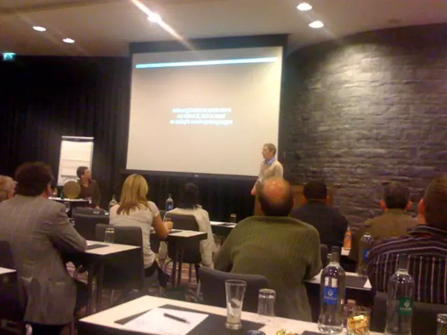 Improve Your English Listening Skills through Story Podcasts