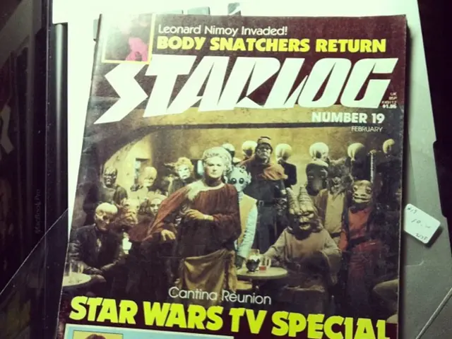 Social Media Influencer Shaiden Rogue's Net Worth Revealed: An Examination of Her Wealth from Her...