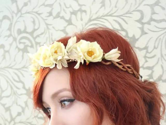 Detailed assessment of Kilian Kerner's assets: Examining the designer's impact on the fashion...