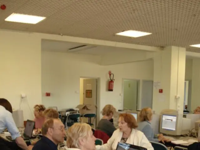 House Fire with Multiple Rescued Individuals