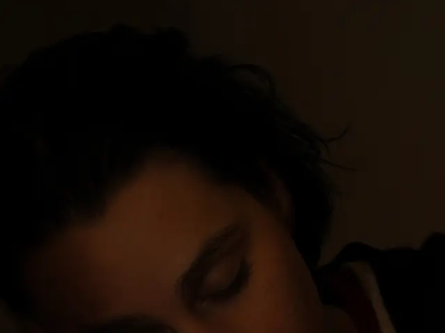 Is it Secure to Use Melatonin for Sleep Disturbances in Schizophrenic Patients?