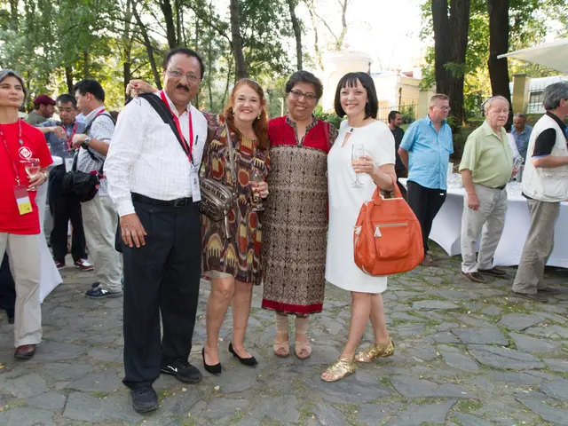 Accused House Help in Bijnor Found to Have Urinated in a Glass and Contaminated Utensils; Confirmed...