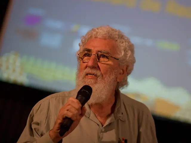 Artificial Intelligence models struggle to capture the nuance and emotive tone of human...