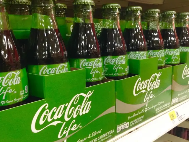 2,6-Dicarboxypyridine Market Growth Forecasted to Reach a Value of $389.4 Million by 2034