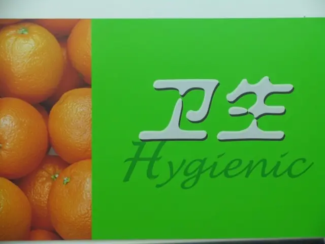 Bung Moktar asserts: The 'Langkah Kinabalu' action is a noble endeavor, not a betrayal