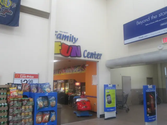 Investigating Tether's Involvement in Circumventing International Sanctions by Countries