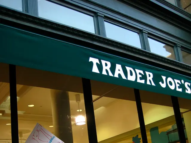 Accused minor facing terrorism charges in Novorossiysk