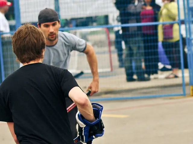 Casey Sayles, the defensive lineman for the Hamilton Tiger-Cats in the CFL, will miss their game...