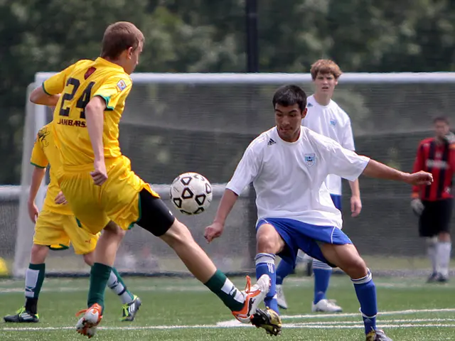 Calgary Stampeders' Linebacker, Adam Bighill, to appear in the Labour Day Classic for the first...
