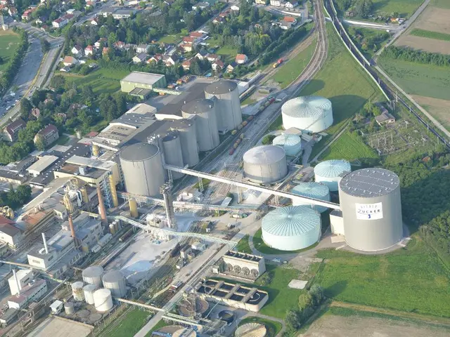 Burbach's road renovation: Saarbrücken is undertaking extensive road repairs in several areas