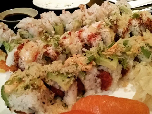 Brand-new Steakhouse Offerings Now Available