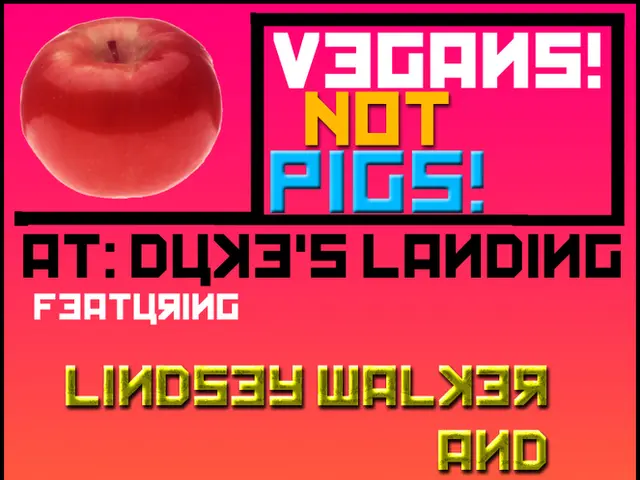 Top Podcasts of 2024 Revealed by Apple