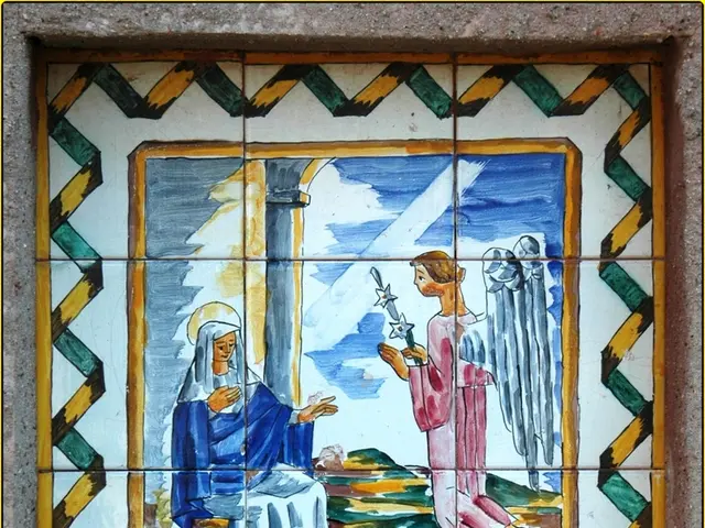 New Pop Culture Portraits Showcase Artistic Brilliance in Captivating Fashion