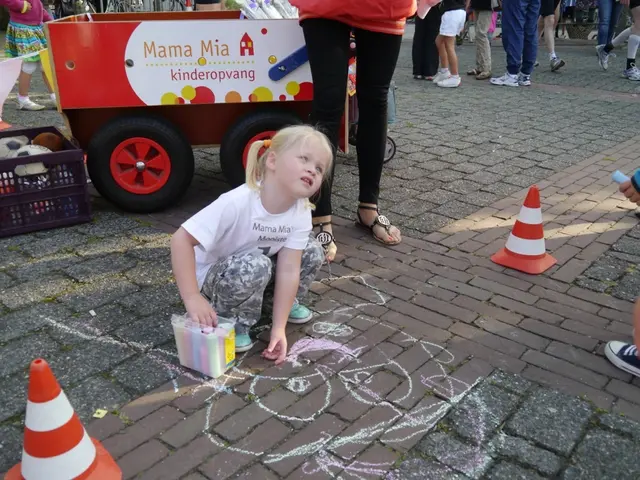 Unsafe transportation of children by Baikalers could result in a fine of up to 100,000 rubles