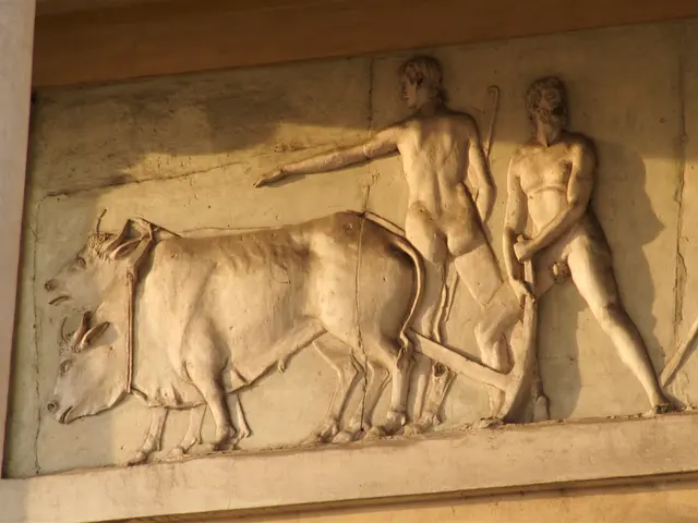 Lawless association murders minimum of 50 Christians in Nigeria