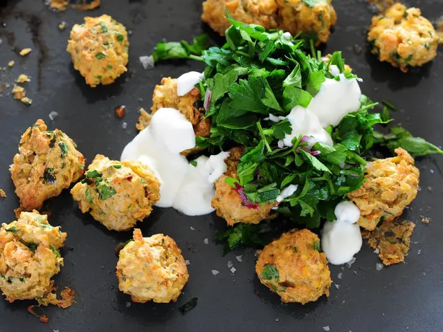 Contaminated Snack Recall: Presence of Plastic in the Snack's Wrapping Leads to Product Recall