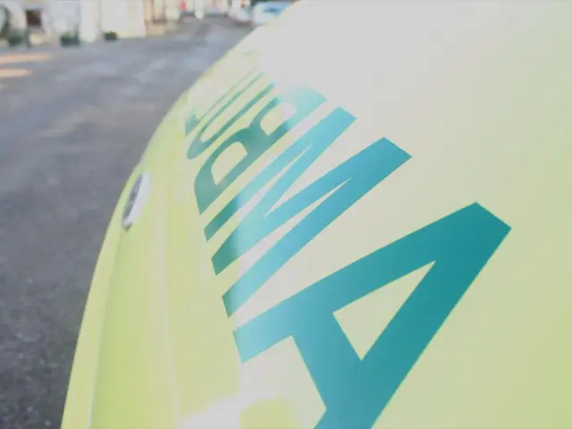 Hyderabad-based clean energy startup, HYLENR, secures $3 million funding; backer describes their...