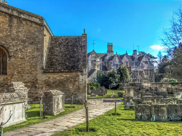 Controversial residential properties win approval from Cambridge council members