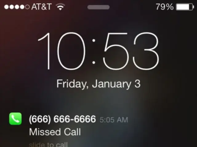 Innovator Grants Privacy Feature for Emerging Mobile Devices (CTK-1507)