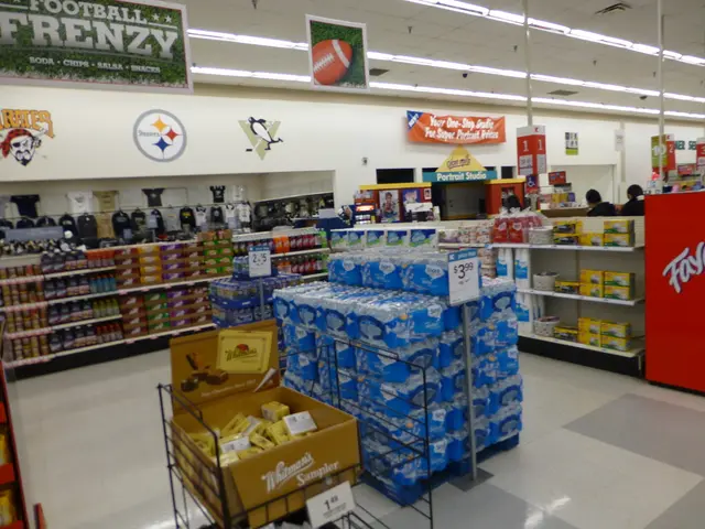 Vacation Accommodation in Daylesford Featuring a Compact Warehouse Ambiance