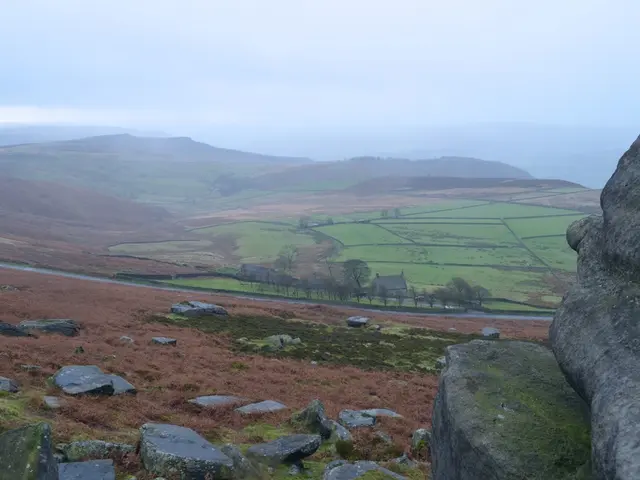 Rural communities in Sicily thrive on tranquil tourism and age-old customs.