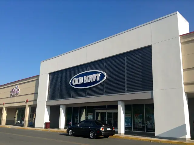 Guide to Slot Machine Gamebook: Divine Reloaded Edition