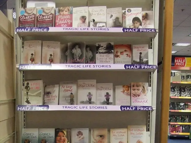 Inmate Imprisoned Further for Assaulting Witness in Bitcoin Home Invasion Case