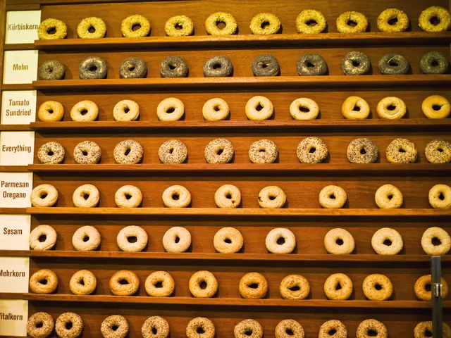 AMD Readies Mega Pod Equipped with 256 Instinct MI500 AI GPUs, Verano CPUs - Report Indicates...