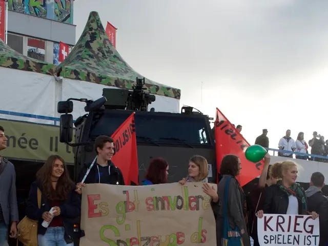 Regulation Proposal by the Commission on a Regulation for Enactment