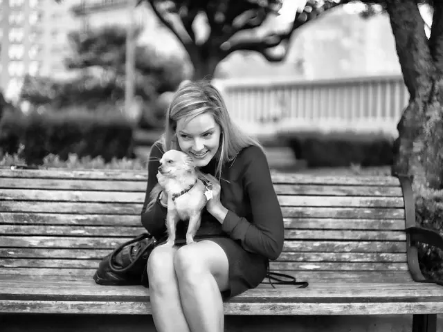 Fascinating Facts About the Leading Actress of Call the Midwife, Helen George