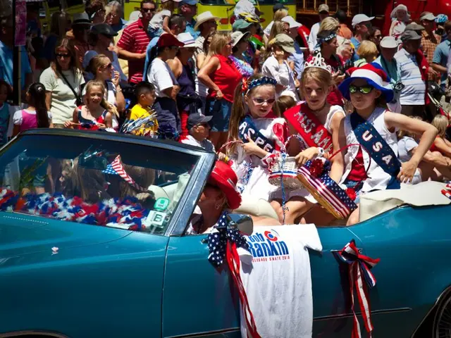 Rachel Shenton discusses details about her upcoming terrifying thriller, The Rumour